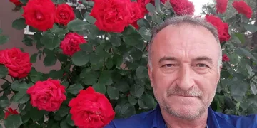 Öğrenciler ile terör örgütü mensuplarını buluşturan dernek yöneticisi yakalandı
