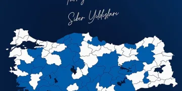 Kukla ile dersleri işliyor