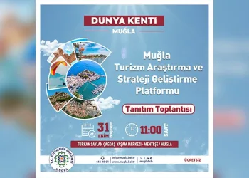 Söke’de Yenilikçi İncir Ürünleri Geliştirme Projesi tanıtım etkinliği