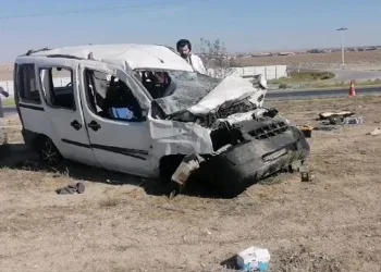Otobüsteki vahşetin zanlısı adliyeye sevk edildi