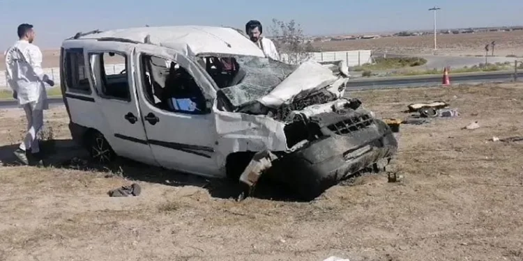 Otobüsteki vahşetin zanlısı adliyeye sevk edildi