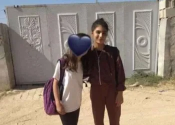 Okul servisinin altında ezilen öğrenci hayatını kaybetti