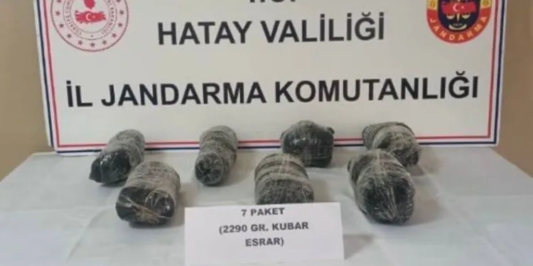 Yankesicilik anı saniye saniye görüntülendi