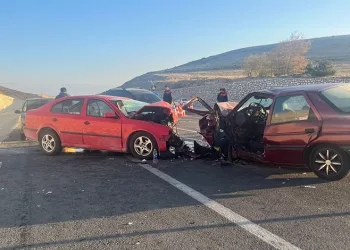 On ay önce mantar toplarken kaybolan yaşlı adamı komando timleri arayacak