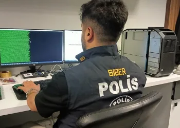 Samsun’da 371 sentetik ecza ele geçirildi