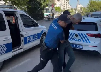 Bingöl’de jandarma ekipler suçlulara göz açtırmıyor