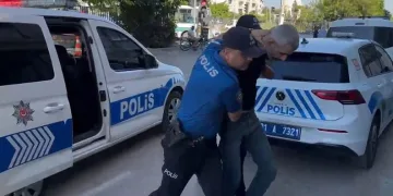 Bingöl’de jandarma ekipler suçlulara göz açtırmıyor