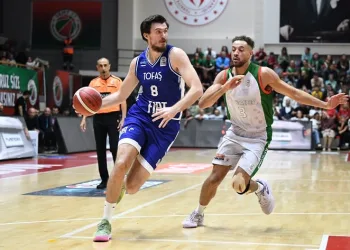 TOFAŞ’tan seriye devam: 65-77