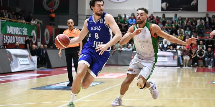 TOFAŞ’tan seriye devam: 65-77