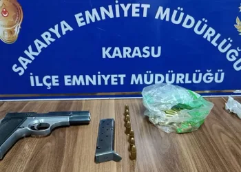 Bingöl’de jandarma ekipler suçlulara göz açtırmıyor
