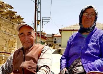 Uyuşturucu tacirleri ‘Mia’nın burnuna takıldı