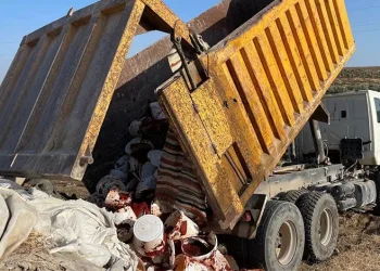 Deniz personeli olma hayali suya düştü, 30 bin lira dolandırıldı