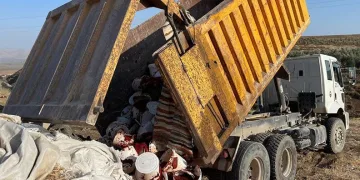 Deniz personeli olma hayali suya düştü, 30 bin lira dolandırıldı