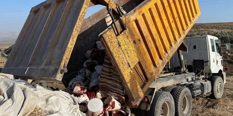 Deniz personeli olma hayali suya düştü, 30 bin lira dolandırıldı