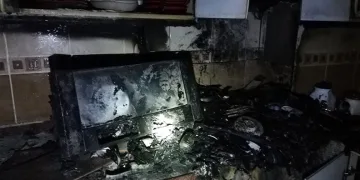 Otomobil ve motosiklet çalan hırsız Viranşehir’de yakalandı