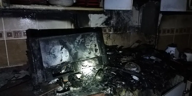 Otomobil ve motosiklet çalan hırsız Viranşehir’de yakalandı