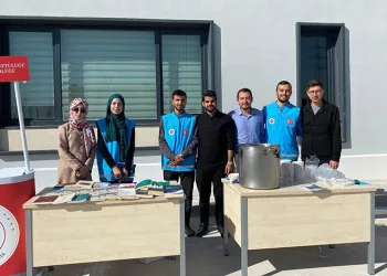 Yenidoğan Çetesi hakkında iddianame hazırlandı