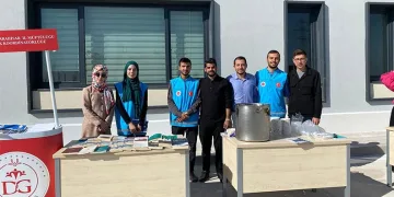 Yenidoğan Çetesi hakkında iddianame hazırlandı