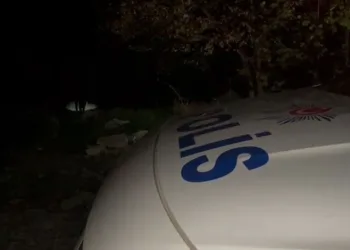 Bursa’da arkadaşını bıçaklayarak öldüren çocuk tutuklandı