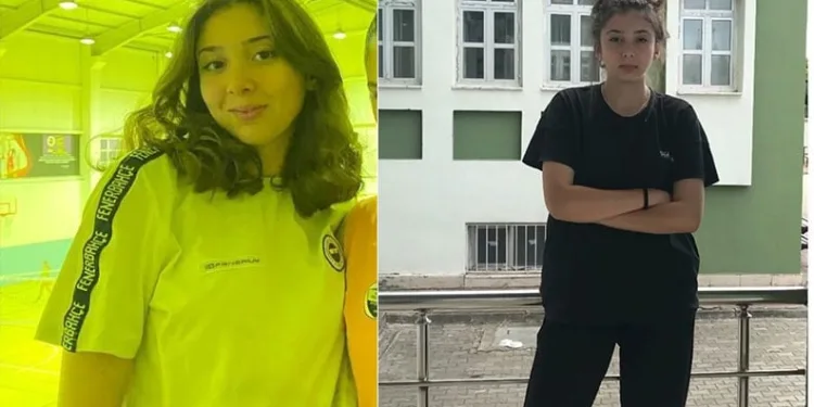 Bursa’da yaşanan feci kazanın görüntüleri ortaya çıktı