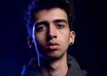 Çağatay Akman’a beraat kararı talebi