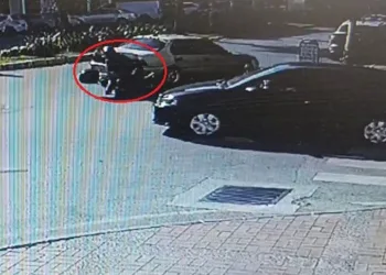 Iğdır’da terör operasyonu: DEM Parti İl Başkanı gözaltına alındı