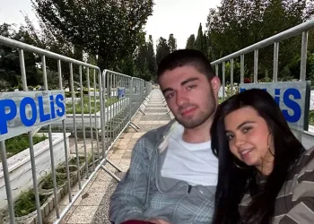 Cem Garipoğlu’nun mezarı açıldı