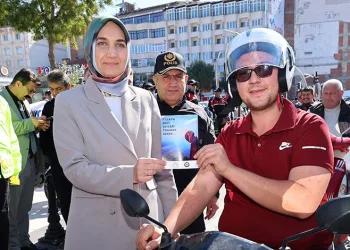 Tırın içine zulalanmış 730 gram narkotik madde ele geçirildi