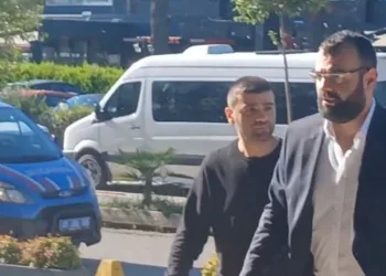 Çankırı’da aranan 64 şahıs yakalandı