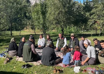 Aydın’da okul çevreleri denetleniyor