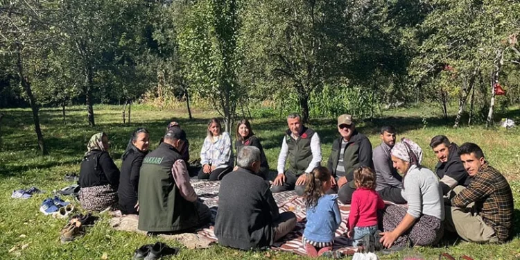 Aydın’da okul çevreleri denetleniyor