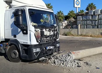 ABD’yi vuran Helene Kasırgası’nda can kaybı 214’e yükseldi