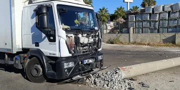 ABD’yi vuran Helene Kasırgası’nda can kaybı 214’e yükseldi