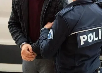 İstanbul’da sahte pasaport şebekesi çökertildi: 13 gözaltı