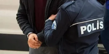 İstanbul’da sahte pasaport şebekesi çökertildi: 13 gözaltı