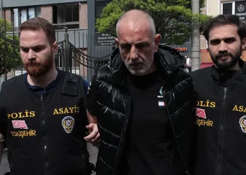 On ay önce mantar toplarken kaybolan yaşlı adamı komando timleri arayacak