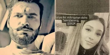 Şehit polis memuru Şeyda Yılmaz’a hakaret eden şahıs hakkında 7 yıl 7 ay hapis talebi