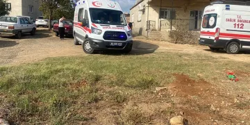 Durakta kadını taciz etti: Takip ederek aynı otobüse binince vatandaşlar darp etti