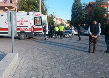 Bingöl’de 4,5 kilo esrar ele geçirildi