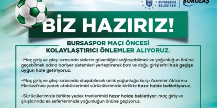 Bursa’da kahvehane sular altında kaldı, vatandaşlar oyuna devam etti
