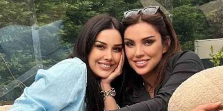 Dilan Polat’a yeni soruşturma