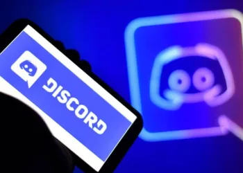 Rusya Discord’u yasakladı