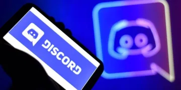 Rusya Discord’u yasakladı