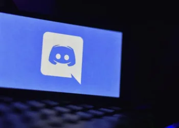 Discord’a erişim engeli getirildi