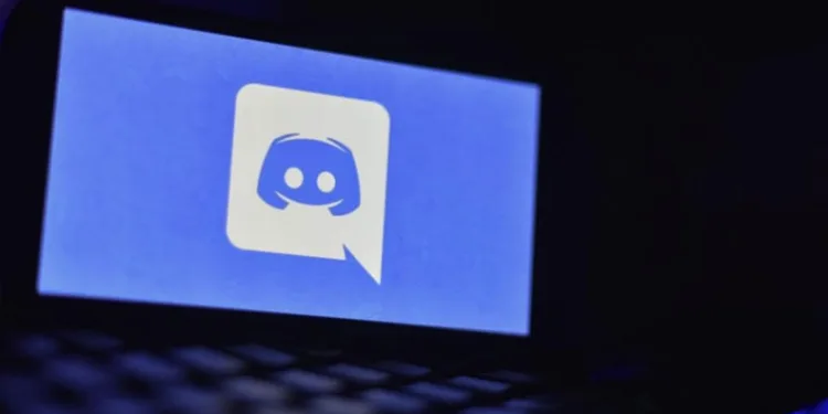 Discord’a erişim engeli getirildi