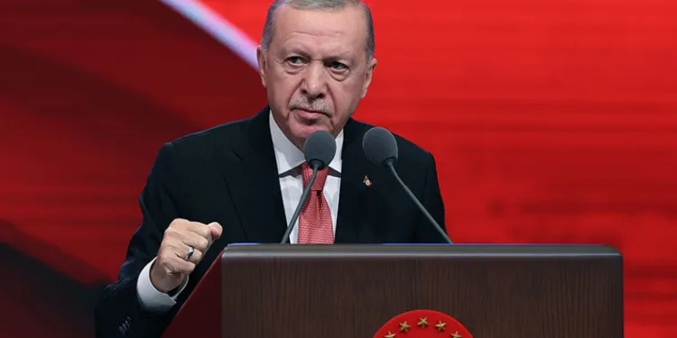 Erdoğan Bahçeli’nin çağrısına değindi: Önyargısız değerlendirilmeli
