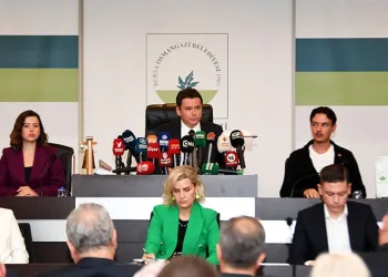 Osmangazili çiftçilere müjde