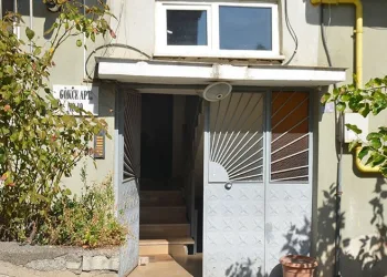 Baraj gölünde boğulan çocuk toprağa verildi