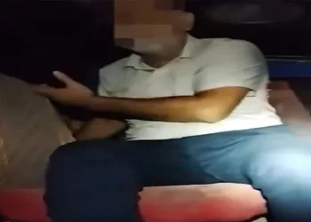 Çankırı’da aranan 64 şahıs yakalandı
