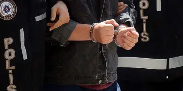 İstanbul’da sahte pasaport şebekesi çökertildi: 13 gözaltı